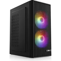 CSL Gaming-PC M12790H AMD Ryzen 5 5500 3,6 GHz