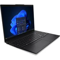 Lenovo ThinkPad L16 G2 AMD Ryzen AI 7 PRO