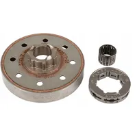 Husqvarna Kettensäge