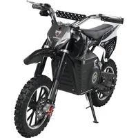 ACTIONBIKES MOTORS Actionbikes Viper, 1000 Watt, bis 25 km/h,