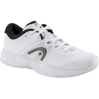 Head Revolt Evo 2.0 Allcourt 2025 273345WHBK - Schwarz,