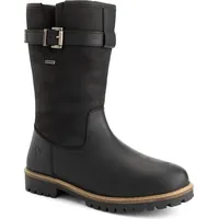 Travelin' Aremark in Schwarz - 42