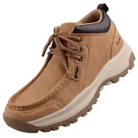 Dockers by Gerli Damen Schnürer in Braun, 42 -