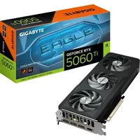 Gigabyte EAGLE MAX OC Edition 16 GB GDDR6