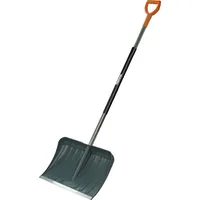 Primaster Schneeschieber 54 cm breit