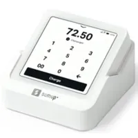 SumUp! SumUp Solo Kartenlesegerät