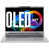 Acer Aspire 14 AI OLED A14-53M-52FA Intel Core Ultra