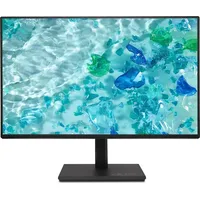 Acer Vero B247YGbmiqpruzx 24'' schwarz