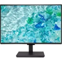 Acer Vero B248WE5bemiqprcuzx 24" schwarz