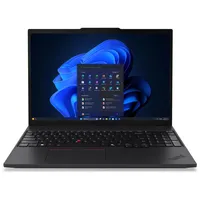 Lenovo ThinkPad T14 G6 Intel Core Ultra 7 255U