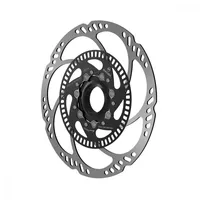 MAGURA MDR-C Wss 58 203 mm | starke Bremsleistung