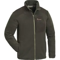 PINEWOOD Wildmark Membrane Fleece Jacket h.brown/suede brown, S