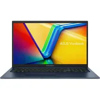 Asus Vivobook 17 Intel Core i3-1315U 16 GB RAM