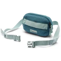 Columbia Helvetia 2 Hip Pack, Hip Bag, Everblue, Crushed