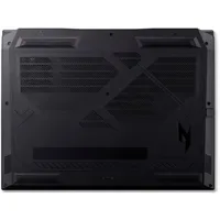 Acer Nitro V16 ANV16-42-R20S 16" AMD Ryzen 7 260