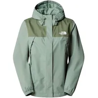 The North Face ANTORA RAIN Jacket - Regenjacke Gr