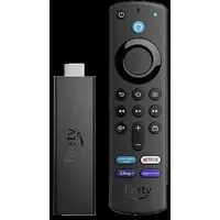 Amazon Fire TV Stick 4K Max streaming device Wi-Fi