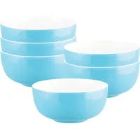 SELTMANN WEIDEN Liberty Pure Colors ø 15 cm 6er