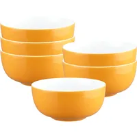 SELTMANN WEIDEN Liberty Pure Colors ø 15 cm 6er