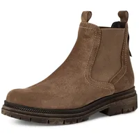 TAMARIS Damen Braun 38