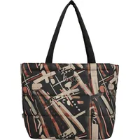 Anekke Mademoiselle Shopper Multicolor