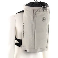 Black Diamond Street Creek 24l Rucksack - Moonstone -