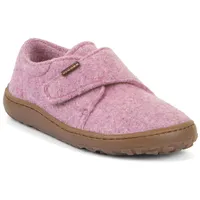 Froddo Barefoot Wooly Pink Größe EU 30 rosa