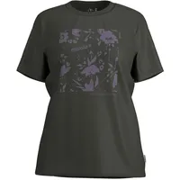 Maloja RisoyaM. alpine woods XS