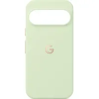 Google Pixel 10 Pro XL Case Jade