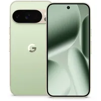 Google Pixel 10 Pro 256 GB Jade