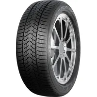 Linglong Sport Master Winter 205/50 R17 93V XL