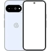 Google Pixel 10 256 GB Frost