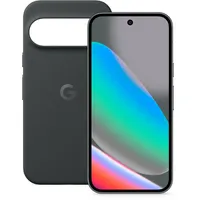 Google Pixel 10 128 GB Obsidian