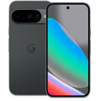 Google Pixel 10 128 GB Obsidian