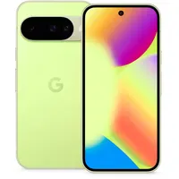 Google Pixel 10 128 GB Lemongrass