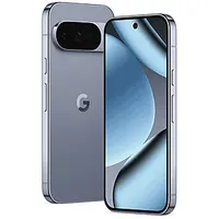 Google Pixel 10 Pro 256 GB Moonstone