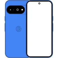 Google Pixel 10 128 GB Indigo