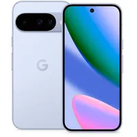 Google Pixel 10 128 GB Frost