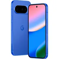 Google Pixel 10 256 GB Indigo