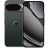 Google Pixel 10 Pro XL 512 GB Obsidian