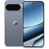 Google Pixel 10 Pro XL 512 GB Moonstone