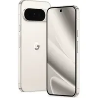 Google Pixel 10 Pro XL 512 GB Porcelain
