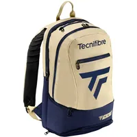 Tecnifibre Tour Endurance Rucksack - sand 48x31x22cm