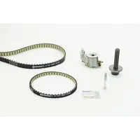 Continental Ctam Zahnriemensatz CT1257K2PRO