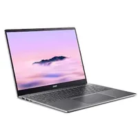 Acer Chromebook Plus 514 Intel Core 3 N355 8