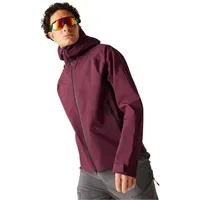 Dare 2b Dare2b Roving Iii Jacke - Fig -