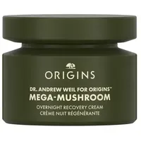 Origins Mega Mushroom Nachtcreme 50 ml