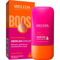 Weleda Pore Refining Serum Drops 30 ml