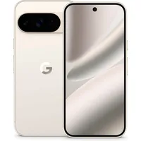 Google Pixel 10 Pro 512 GB Porcelain
