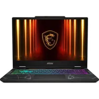 MSI Cyborg 15 B2RWEKG-067 Intel Core 7 240H 16